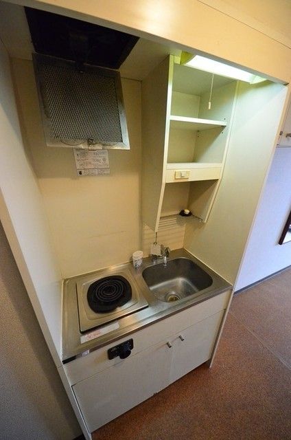 キッチン　★キッチン★