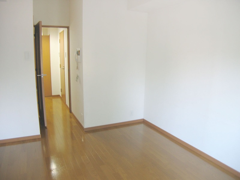 居室・リビング　※別タイプの参考画像になります。