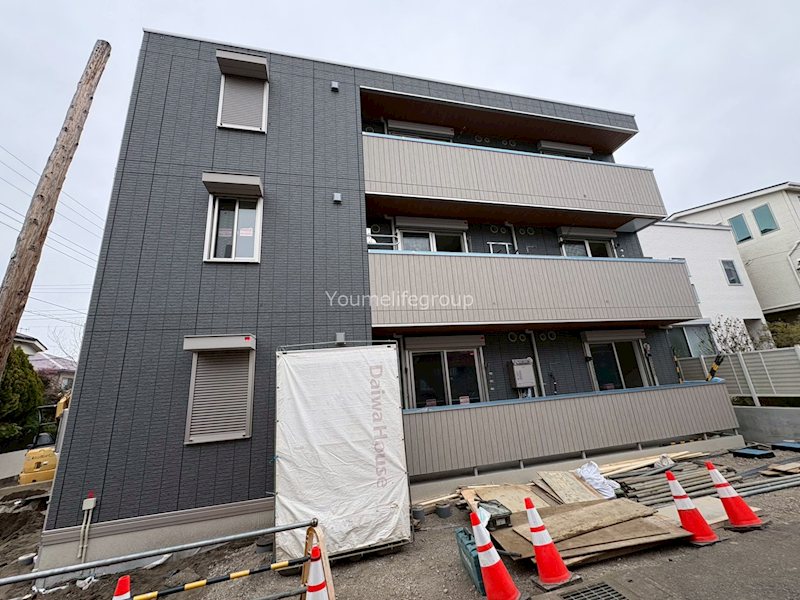 省エネ性能ラベル