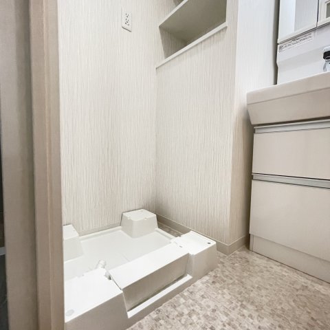 その他　同仕様タイプです