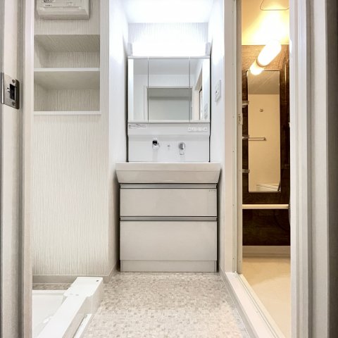 その他部屋・スペース　同仕様タイプです