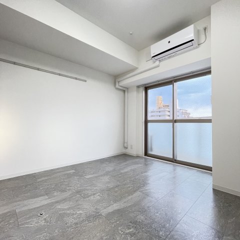 居室・リビング　同仕様タイプです