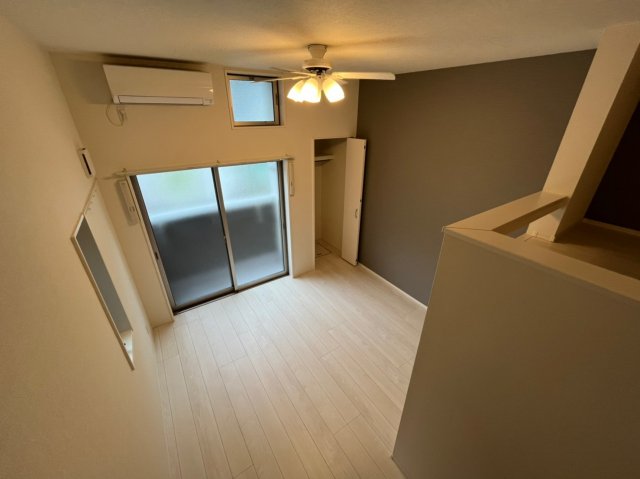 その他　※同シリーズ物件の写真になります