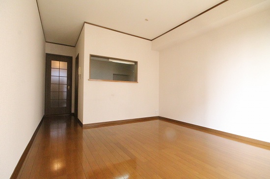 居室・リビング　※写真は類似です