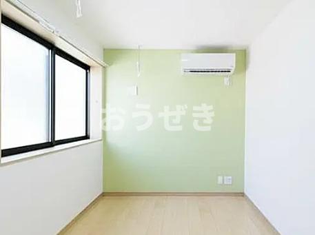 その他　※同仕様参考写真