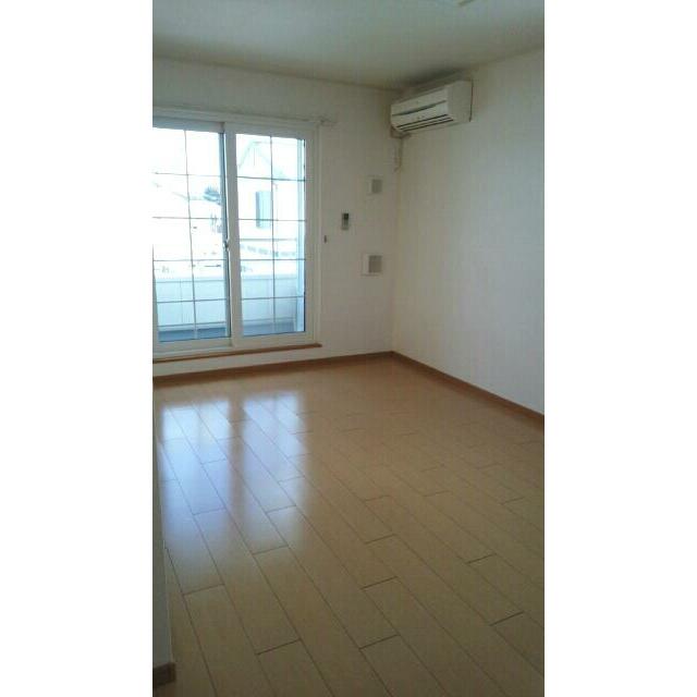 居室・リビング　MODE不動産に賃貸おまかせ♪栃木県全域お探し可能♪初期費用