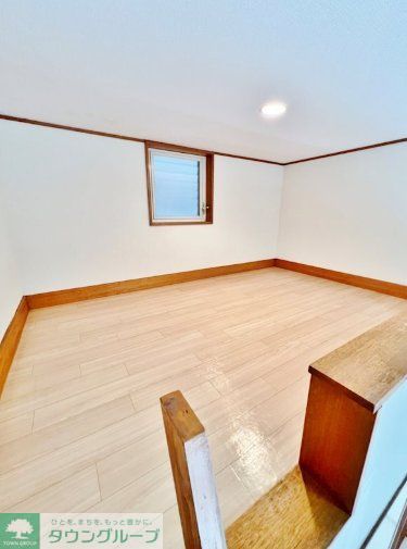 その他部屋・スペース　★お問い合わせはタウンハウジングまで★