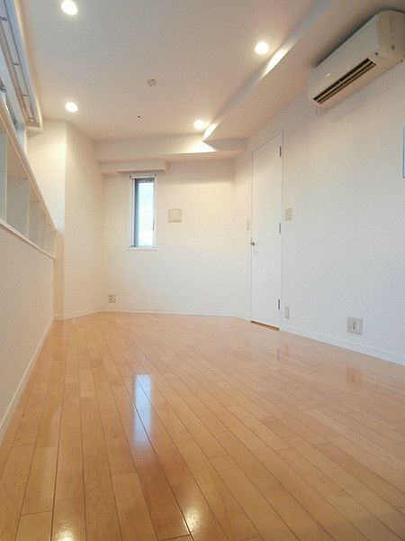 居室・リビング　参考写真です