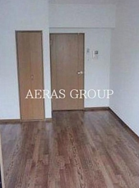 その他部屋・スペース　同仕様タイプ