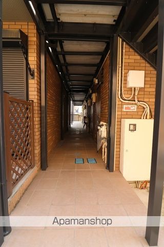 ロビー　ロビー