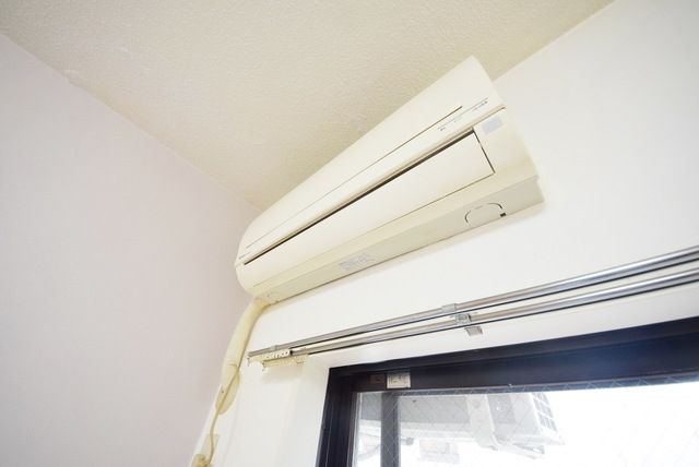 その他設備　★別部屋参考写真★