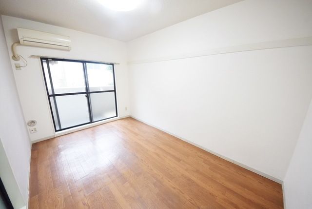 その他部屋・スペース　★別部屋参考写真★