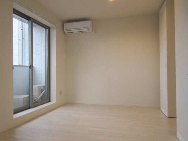 その他部屋・スペース　★綺麗な居室★