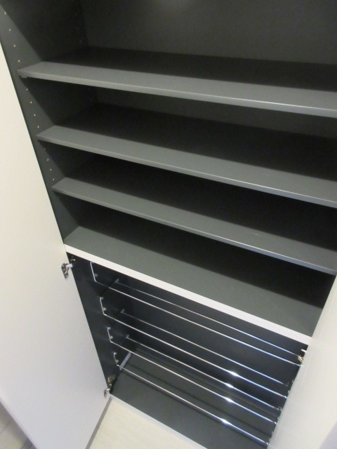 玄関　★シューズＢＯＸ★