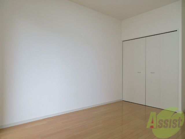 その他部屋・スペース　ゆったりとしていてくつろげそうですね～。