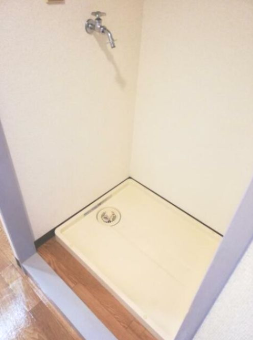 その他設備　別室参考写真です。