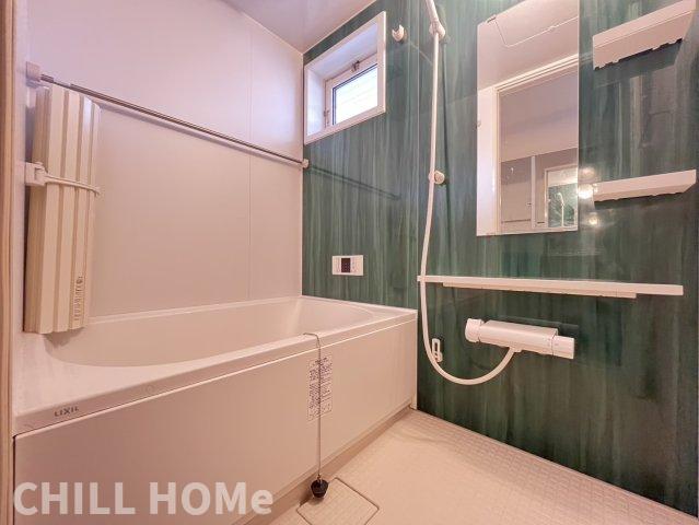 バス・シャワールーム　他社様掲載物件もまとめてご紹介、ご案内可能です(^^)/