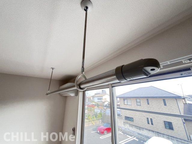 その他設備　他社様掲載物件もまとめてご紹介、ご案内可能です(^^)/