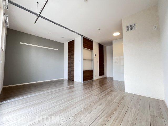 居室・リビング　他社様掲載物件もまとめてご紹介、ご案内可能です(^^)/