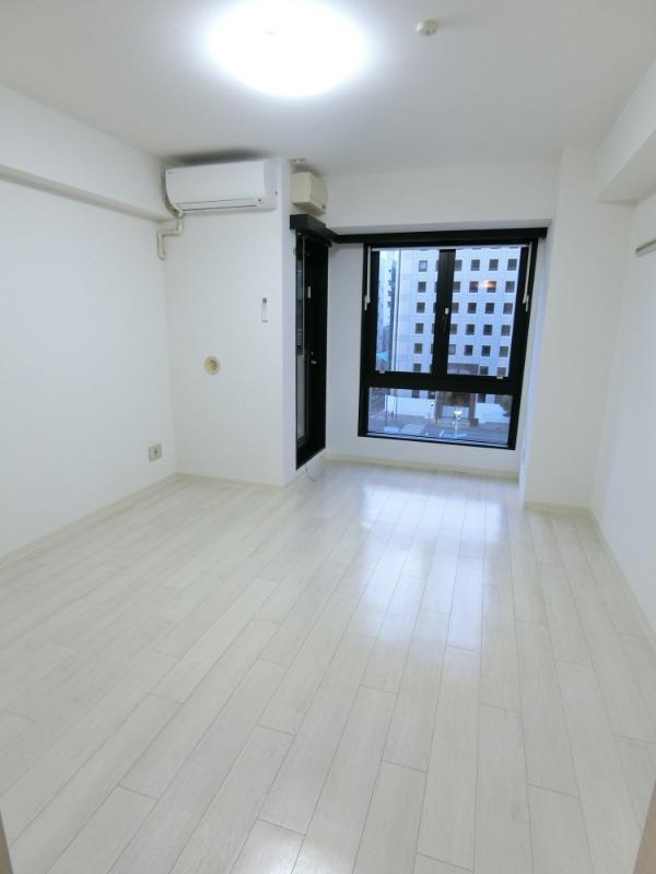 その他部屋・スペース　同施工会社施工物件の参考写真になります※現況優先