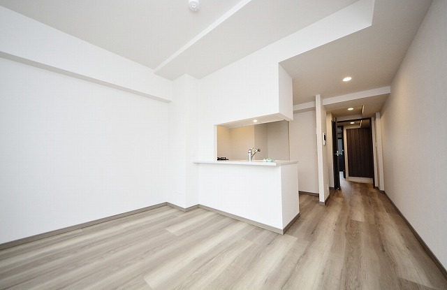 その他部屋・スペース　内観