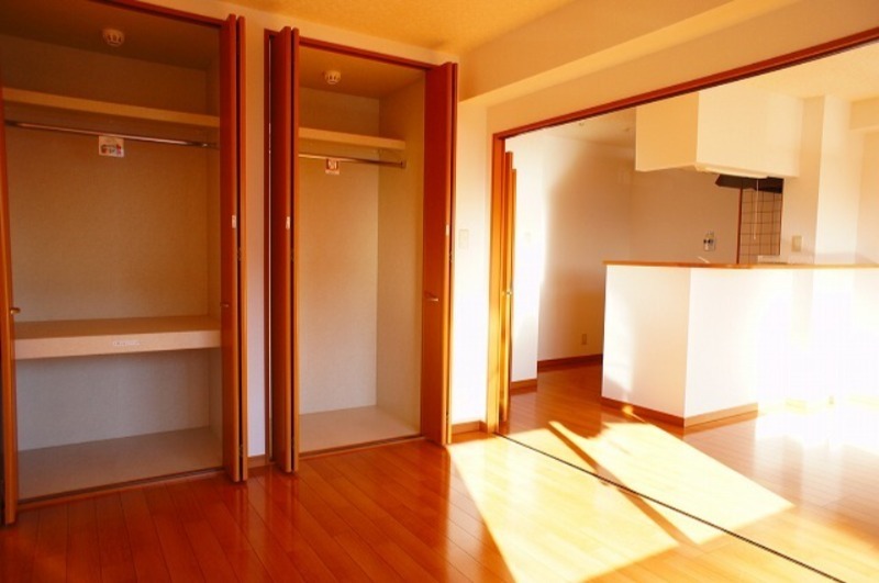 その他部屋・スペース　図面と現状に相違がある場合には現状を優先