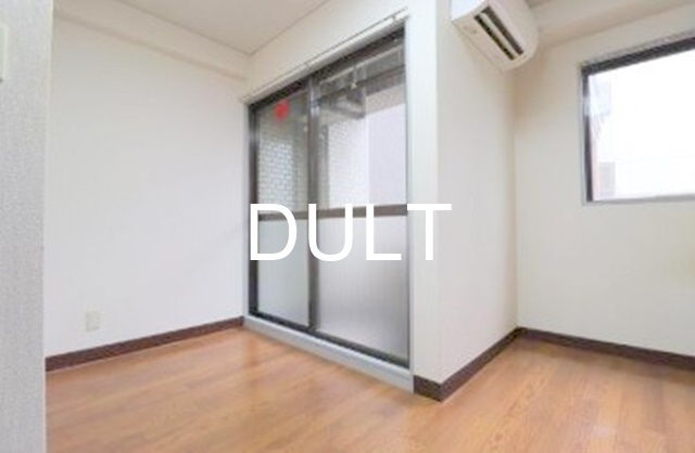 居室・リビング　リビングです。