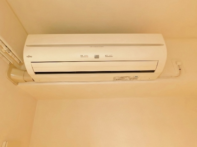 その他設備　参考