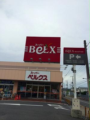 その他　物件から900ｍ、徒歩11分