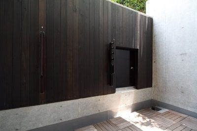 眺望　☆展望☆