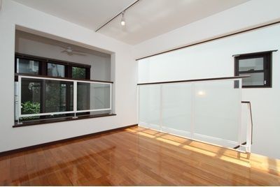 その他部屋・スペース　☆寝室☆