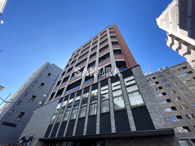 建物外観　当店おすすめ物件♪