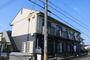 平田町駅より徒歩24分 2階 築27年3ヶ月の賃貸物件