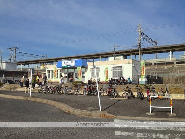 その他　瀬戸口駅（その他）まで1383m