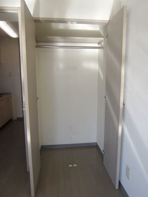 収納　★お問い合わせはタウンハウジングまで★