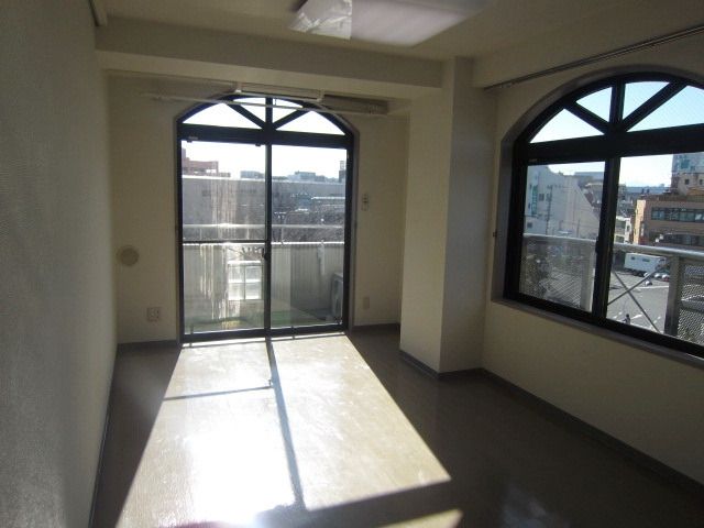 その他部屋・スペース　★お問い合わせはタウンハウジングまで★