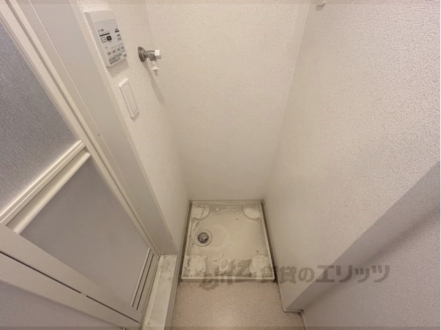 その他部屋・スペース　サンルーム