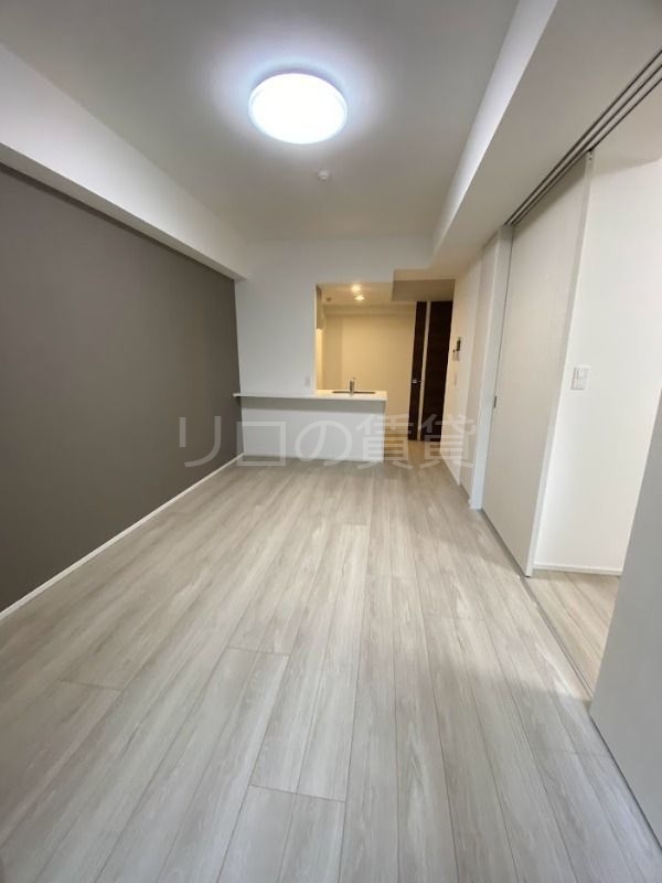 居室・リビング　※以下参考写真