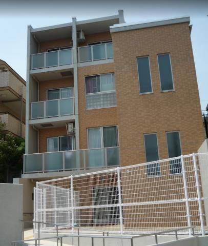 幼稚園・保育園　にじいろ保育園いずみ中央（幼稚園・保育園）まで729m