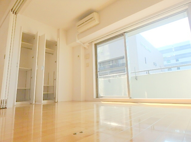 その他部屋・スペース　参考写真