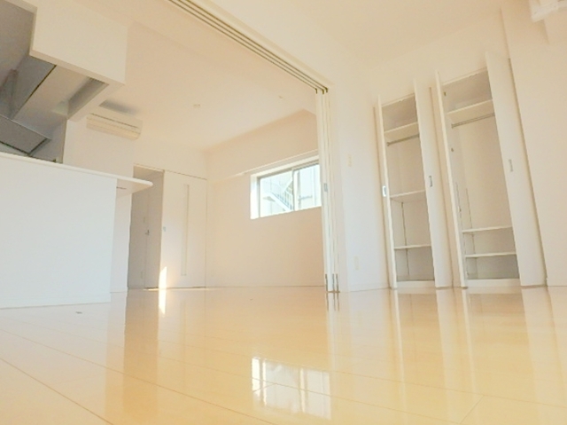 収納　参考写真