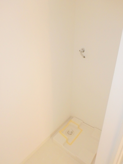 その他設備　参考写真