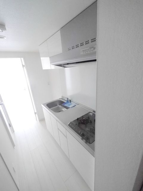 キッチン　★キッチン