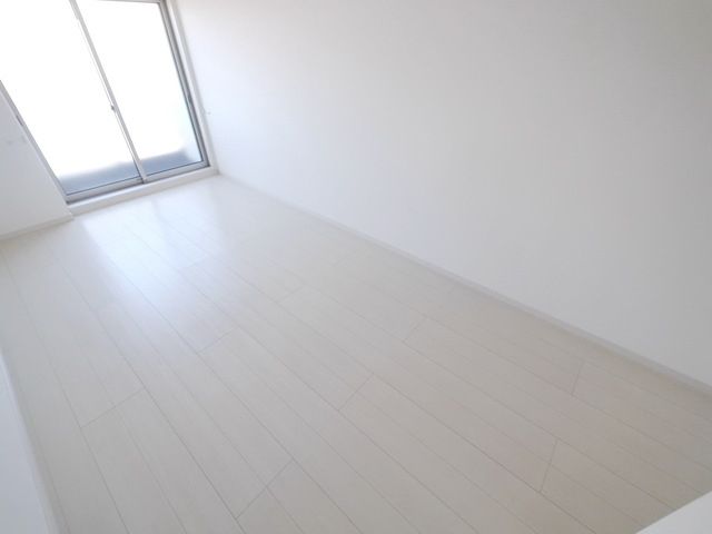 居室・リビング　★リビング