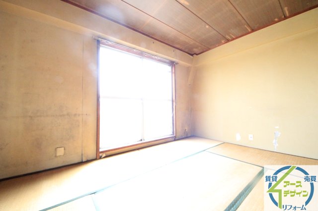 その他部屋・スペース　※類似写真