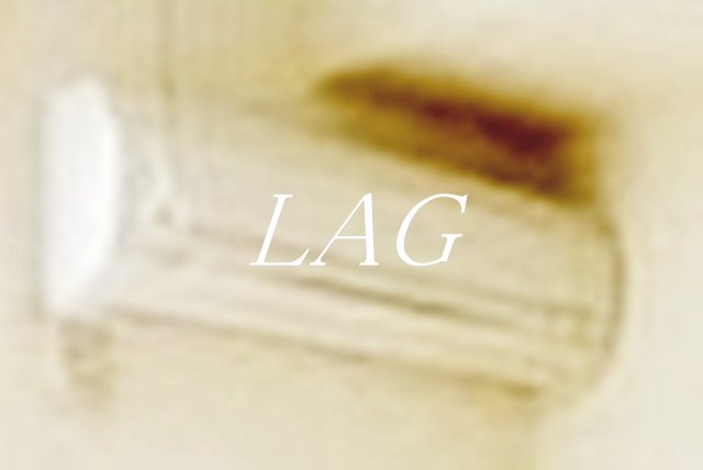 その他設備　エアコン付です。