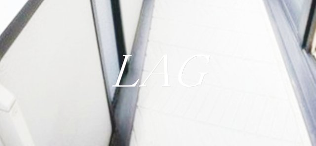 バルコニー　バルコニーです。