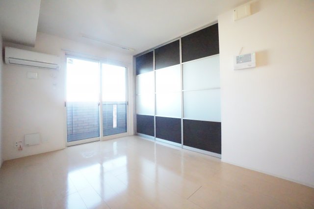 その他　※同物件・同タイプの写真です。