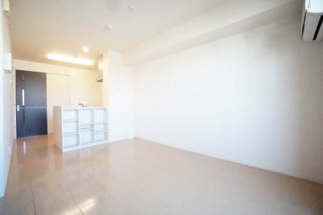 居室・リビング　※同物件・同タイプの写真です。