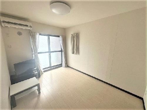 居室・リビング　※同タイプの物件の写真です。